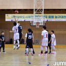 프로스펙스제천 이미지