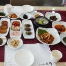 수향한정식 이미지