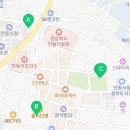 서동문로(북) 네이버블로그