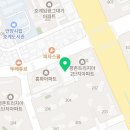 호계동굿모닝치과의원 네이버블로그