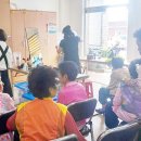 부산면복지회관 이미지