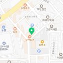 구슬.zip구슬.집
