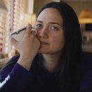 릴리플라워 이미지