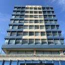 DS custom(디에스커스텀) | 수원 웨딩홀) 디에스컨벤션, 더 아리엘, 에뜨왈드포레 투어 후기(계약O)