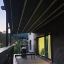 웨스트힐1