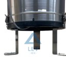 강우량계 이미지