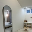 희베희베 이미지