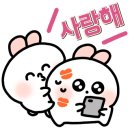 정대섭세무사사무소