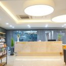 미소동물치과병원 이미지