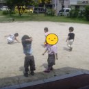 도래새미공원 이미지