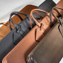 퍼스트 당구클럽 이미지