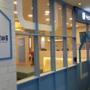 리앤김소아청소년과의원 이미지