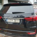 스타광택덴트 이미지