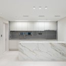 수원-0284 이미지