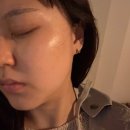 포항시남구24 | 포항산전산후관리 | 포항문덕피부관리 | 그녀의 관리실