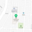 산북부향하나로1차 이미지