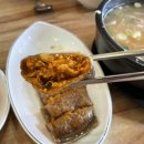 현대옥전주역점