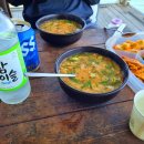 오리장식당 이미지