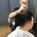 사거리이발관 네이버블로그