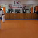 양산용인대유도관 이미지