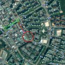 경동지플러스상가 이미지