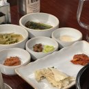 동래정 구파발점 - 274967 | [동래정 구파발점] 제주식 멜조림과 가브리살이 맛있는 구파발 맛집
