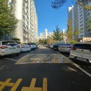 무지개골쌈지공원 이미지