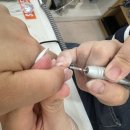 경안로 | 경안동네일 추천 네일경안로 이달의아트 후기