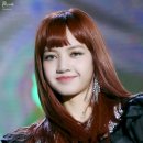 대전슈퍼 이미지