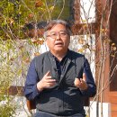 건축사사무소21세기 이미지