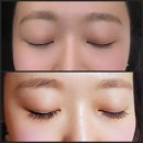 김채원W뷰티 | [홍대]김채원W뷰티_내 생애 첫 속눈썹연장 자연스러움 뿜뿜