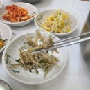 충무할매김밥 네이버블로그