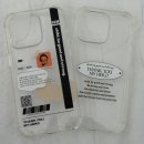 마이히어로 | 아이폰 젤리케이스 추천, 감각적인 포인트가 있는 땡큐마이히어로 폰케이스 구매 후기