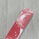 009-1 | 리뉴얼 된 페리페라 무드 글로이 틴트 009 맘찍로즈 내돈내산 솔직 후기 발색 봄웜 가을뮤트