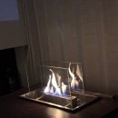 라안스테이 이미지