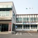 합덕인력