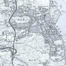 동해종합시장 이미지