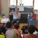 용산-236 이미지