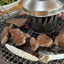 태백으뜸한우 이미지