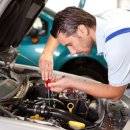 A-ONE 자동차 이미지