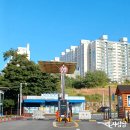 선소관광안내소 네이버블로그