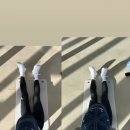 피티플레이스 | 청라피티 핏플레이스 후기｜골반 통증이 반복되던 이유를 운동으로 알게 됐다