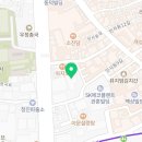 이춘섭명인전통복식연구소 이미지