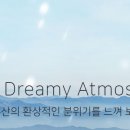 (주)무주덕유산CC 이미지