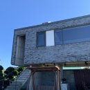 제주평대파노라마 | 제주동쪽펜션추천 / 제주도독채펜션 :: 평대파노라마 오션파노라마 후기