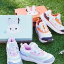 꾸미디자인 이미지