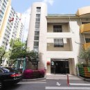 바다공인중개사사무소 이미지