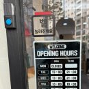 제이파레트