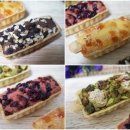 성웅유통 이미지