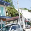 죽천2리경로당 이미지